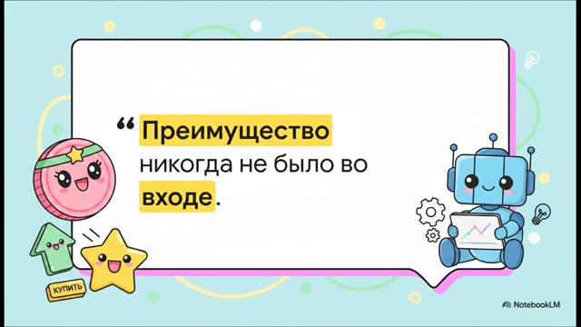 Відеопрезентація книги, озвучка