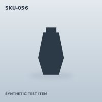 Синтетичний товар SKU-056