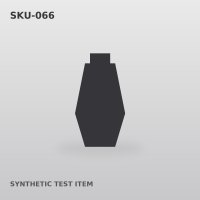 Синтетичний товар SKU-066