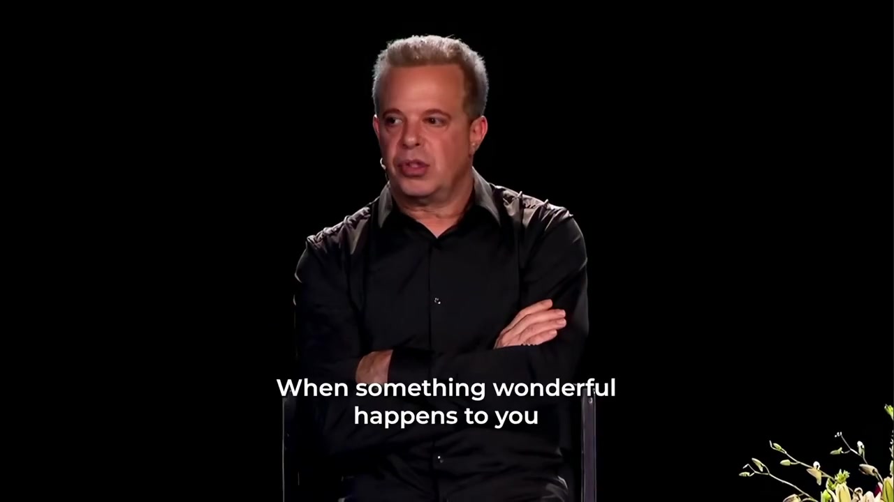 An older talking-head upload sitting untouched deep in the same channel