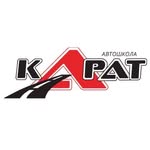 avtoshkolakarat