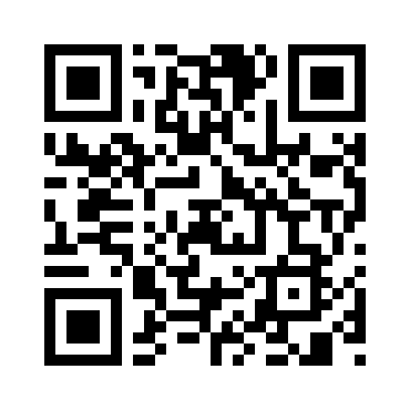 QR code for crypto address
